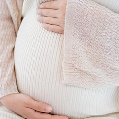 AI将有助于🍀🏘维持需求，但领先🐖📰的OEM品牌7️⃣厂商内部自🇹🇹🏪